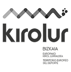 KIROLUR_logo_MONOCROMATICO 1